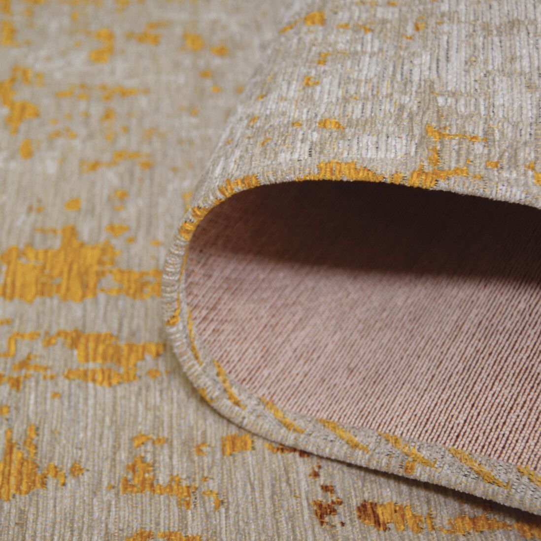 Прямоугольный ковер с рисунком Ademi Essential ARCH-00093575 - Вид №10