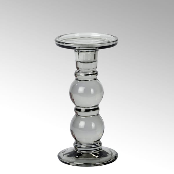 Стеклянный подсвечник LAMBERT ANDATX ARCH-00072919 - Вид №19