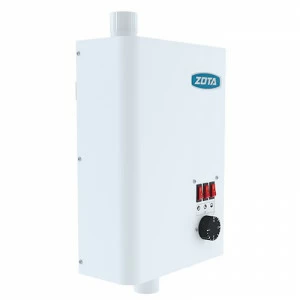 Электро котел ZOTA Balance 4.5