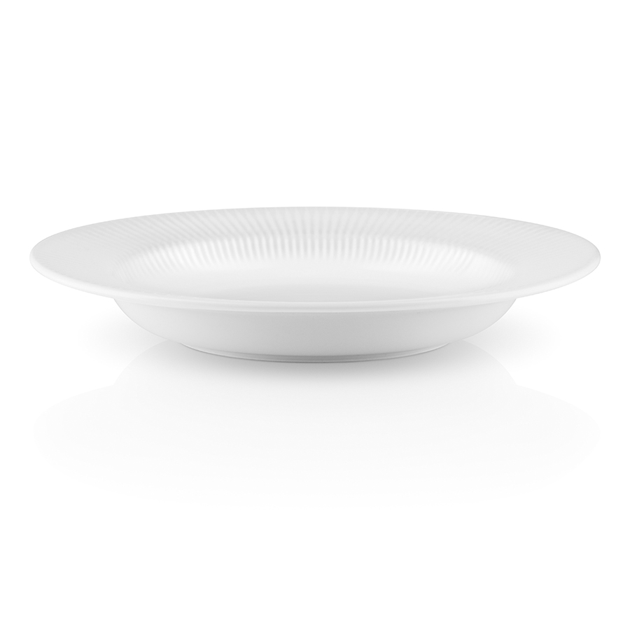 887272 Тарелка глубокая legio nova, 25 см Eva Solo  - Вид №1
