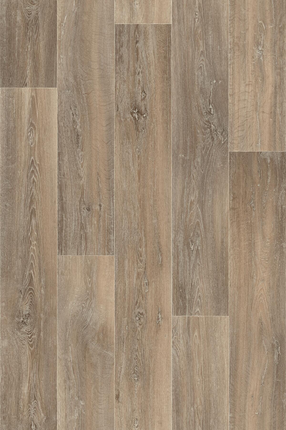 Нескользящий виниловый пол с эффектом дерева BEAUFLOR Tex-style ARCH-00032165 - Вид №17