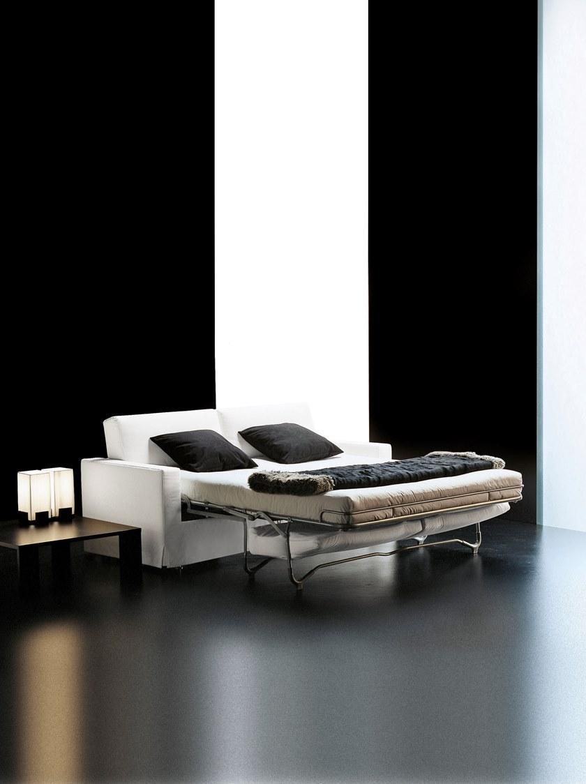 Frauflex Съемный диван-кровать, трансформируемый в ткань sun-id-1492249 - Вид №1