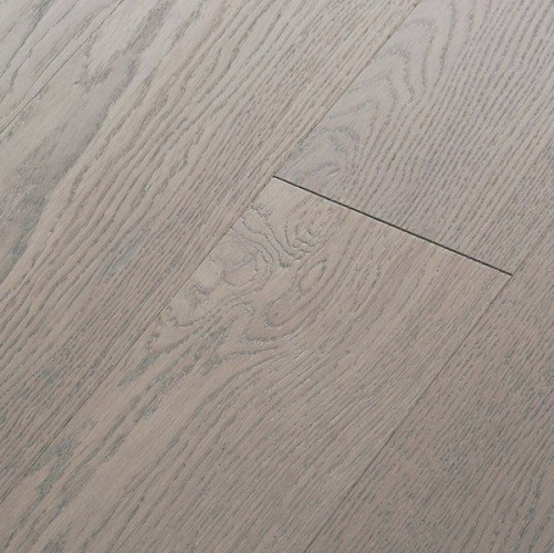 Паркет Ёлка Coswick Ренессанс Шамбор Дуб Натур (Гладкая) 412,75х82,55 мм 11253215 - Вид №2