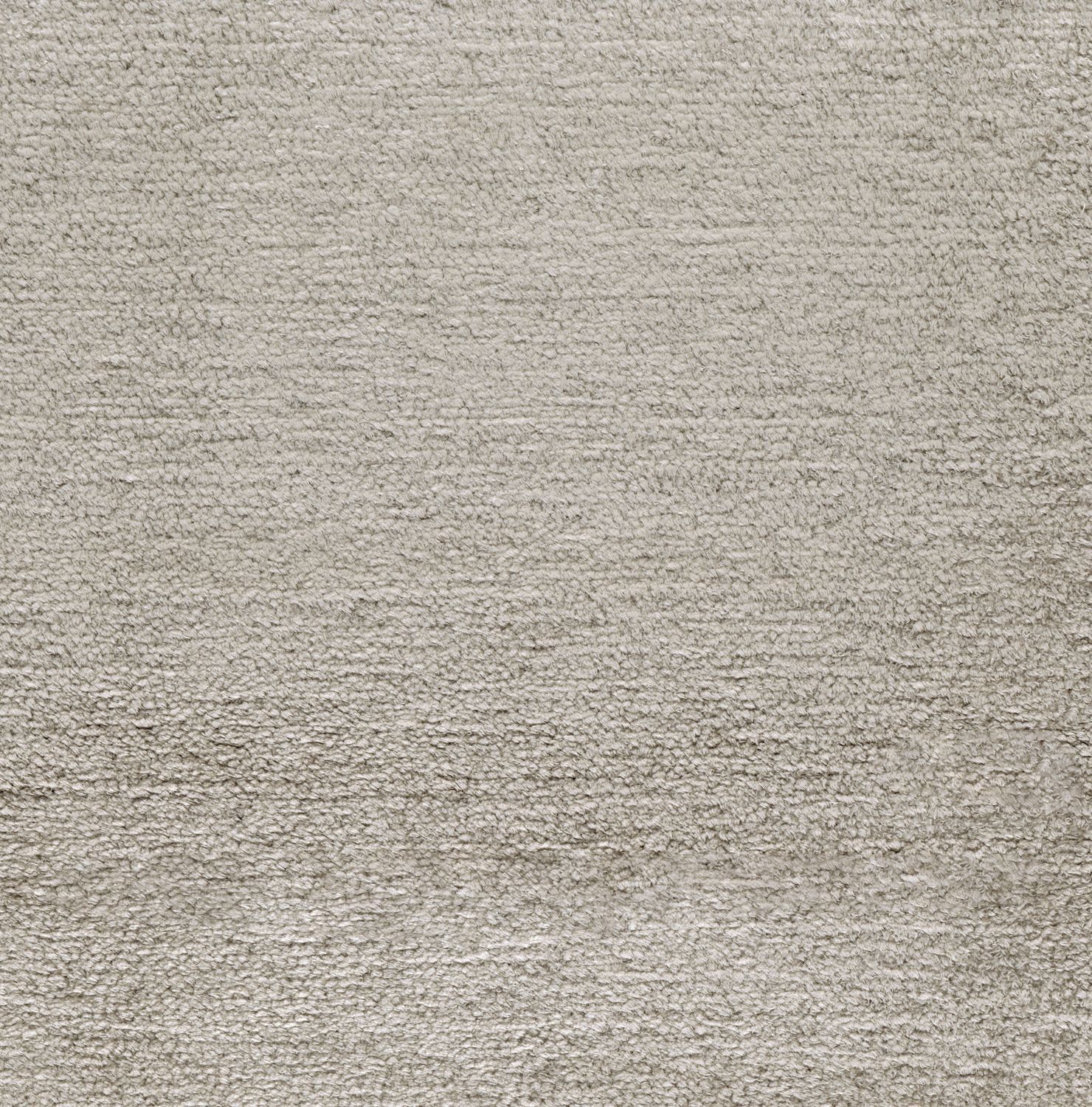 Моющаяся однотонная обивочная ткань Casamance Impetueuse ARCH-00083800 - Вид №24