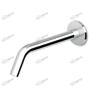 Z92241 Носик L. 215 мм. Zucchetti Medameda 