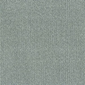 73840464 Обои Casamance Apaches