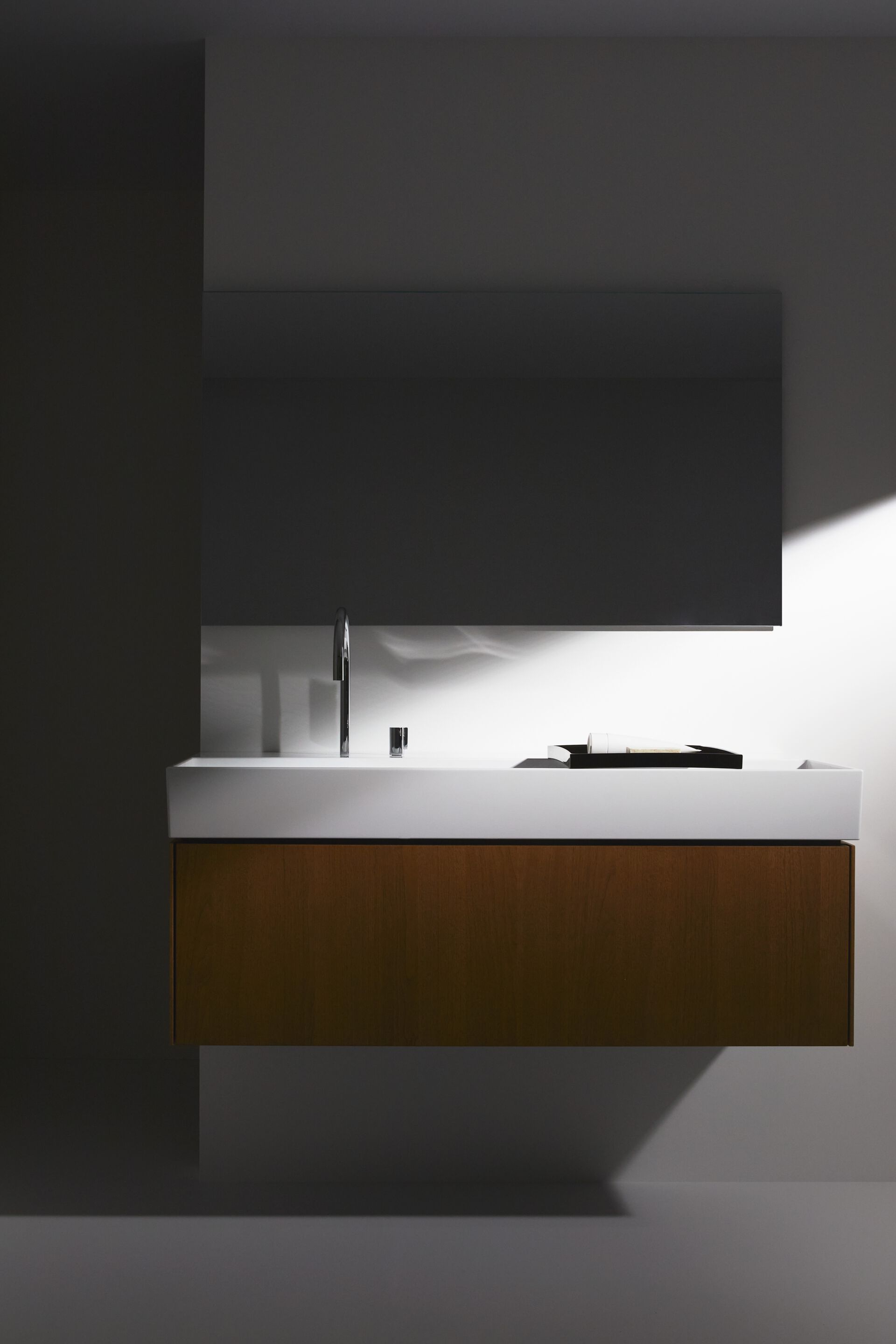 ARCH-00071814 Полка на борт ванны Ideal Standard Италия Solos - Вид №2