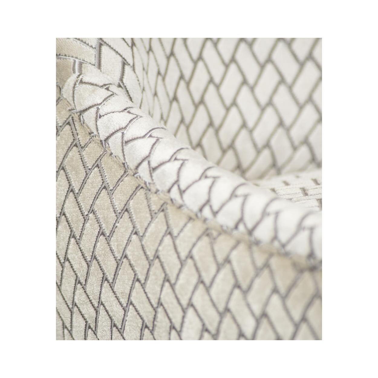 Стул / Fashion Affair Malerba sun-id-378897 - Вид №2