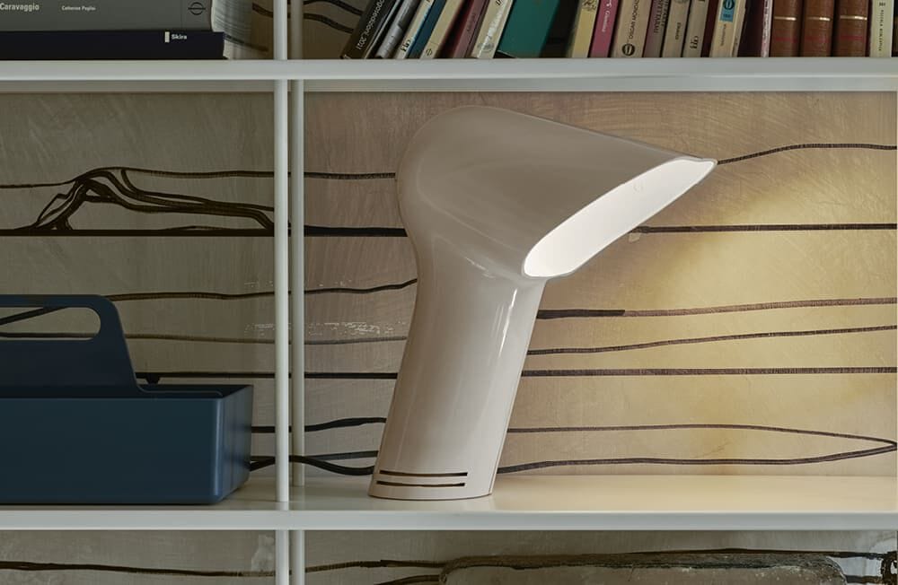 Настольная лампа iGuzzini сестра ARCH-00135323 - Вид №2