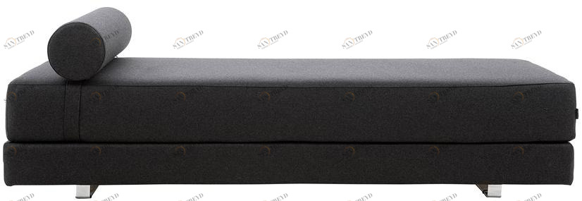 SOFTLINE Кожаная кушетка sun-id-1371325