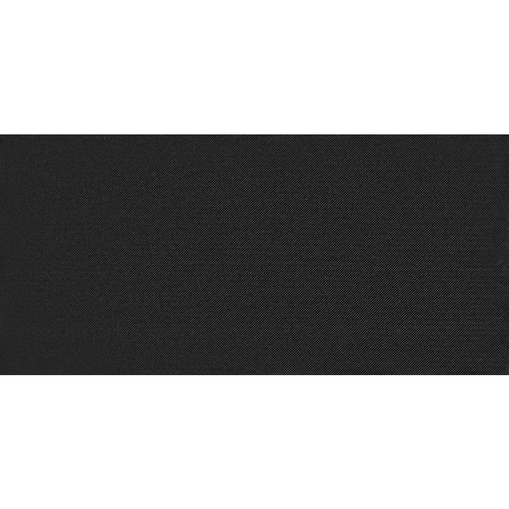 Santreyd SPC плитка VARIATION GRIGIO Carbone с подложкой 88010971 STLM-0891316 - Вид №6