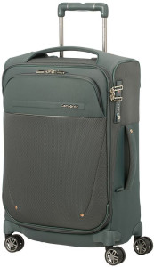 CH5-08002 Чемодан CH5*002 Spinner 55 Samsonite B-Lite Icon