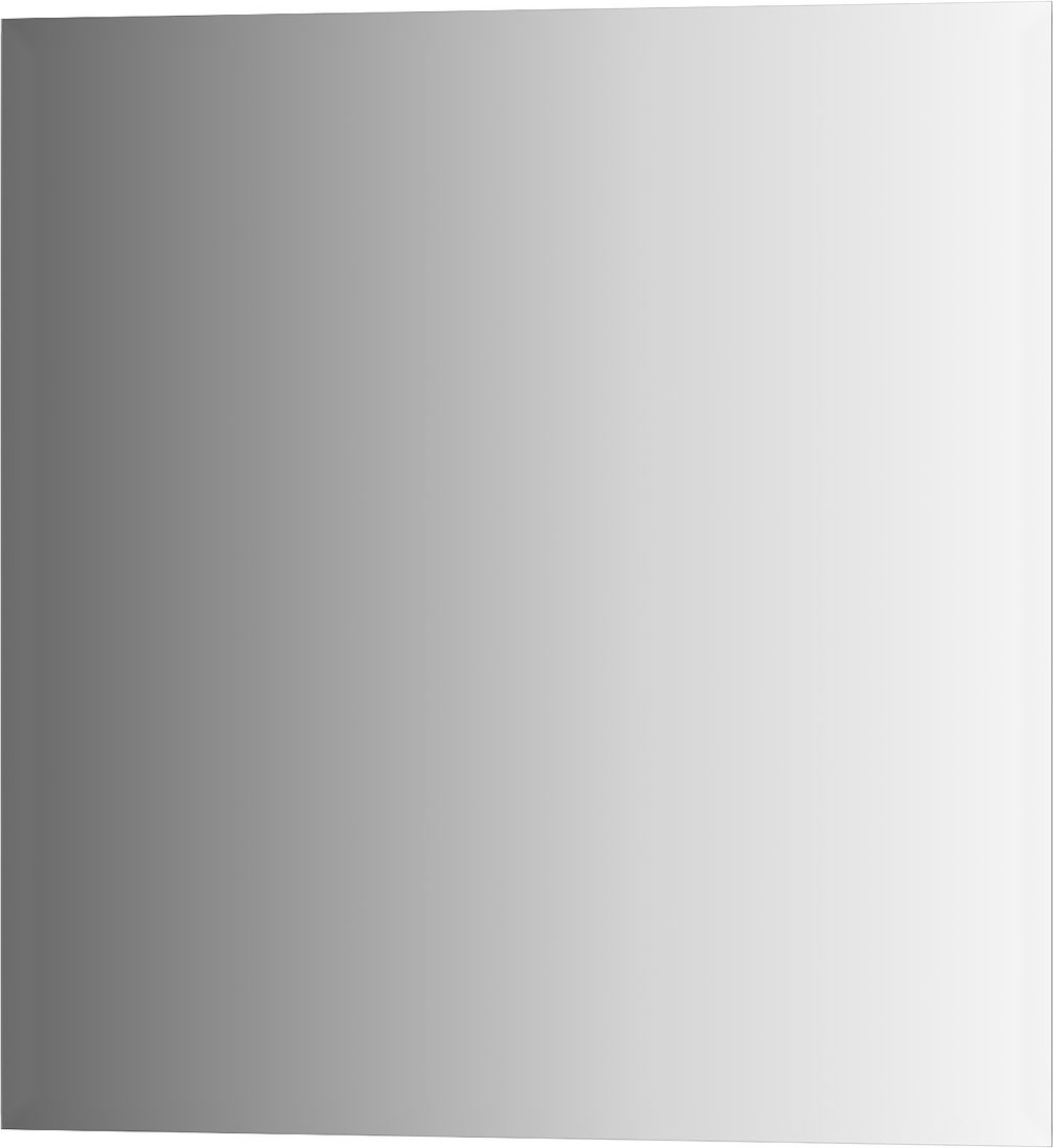 BY 1534 Зеркальная плитка с фацетом 15 mm EVOFORM Refractive