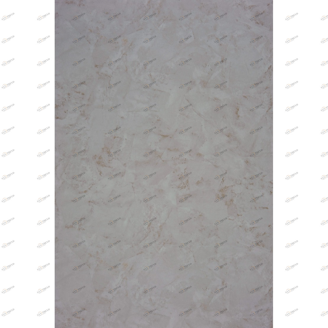 Рулон обоев GEODE GEO26961327. Основа нетканый винил Casadeco