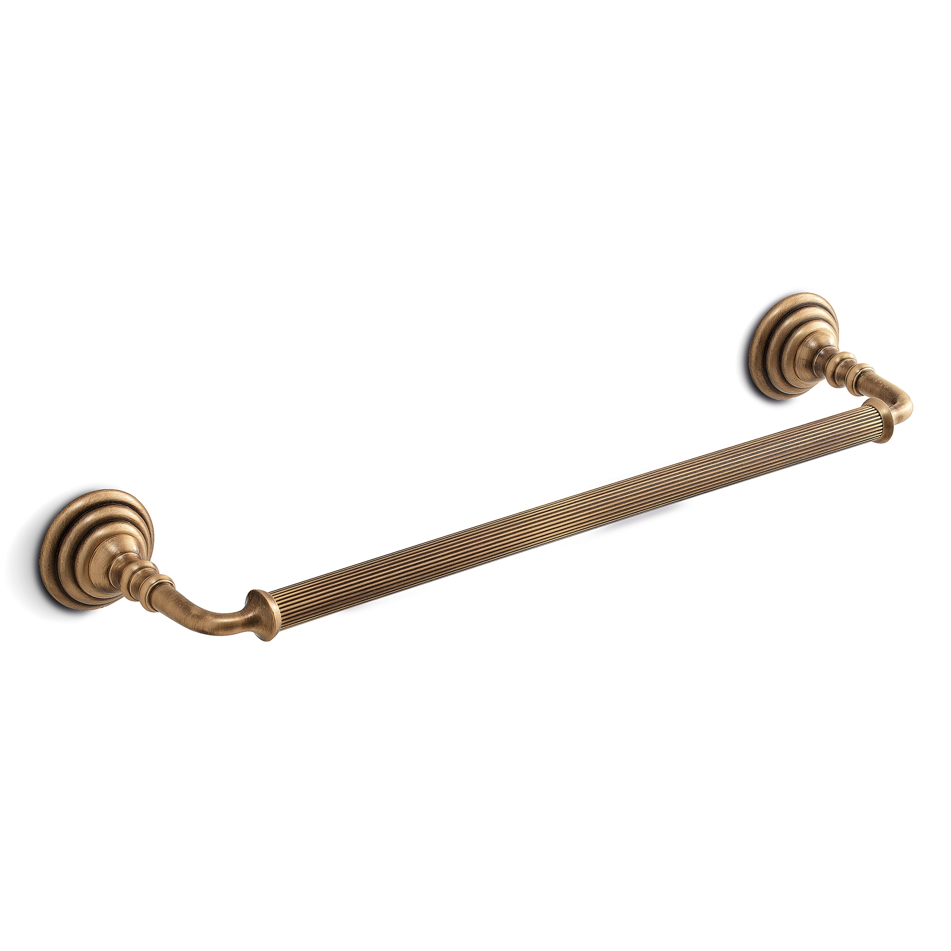 VI18 3SC Полотенцедержатель см. 30 Classico Treesseci 3SC