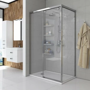 RITSA L 1AX001SSXX000