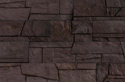 Безенгийская Стена 1-28-01 Zikkurat 12801