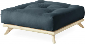 2000983228772 Пуф senza Karup design Senza