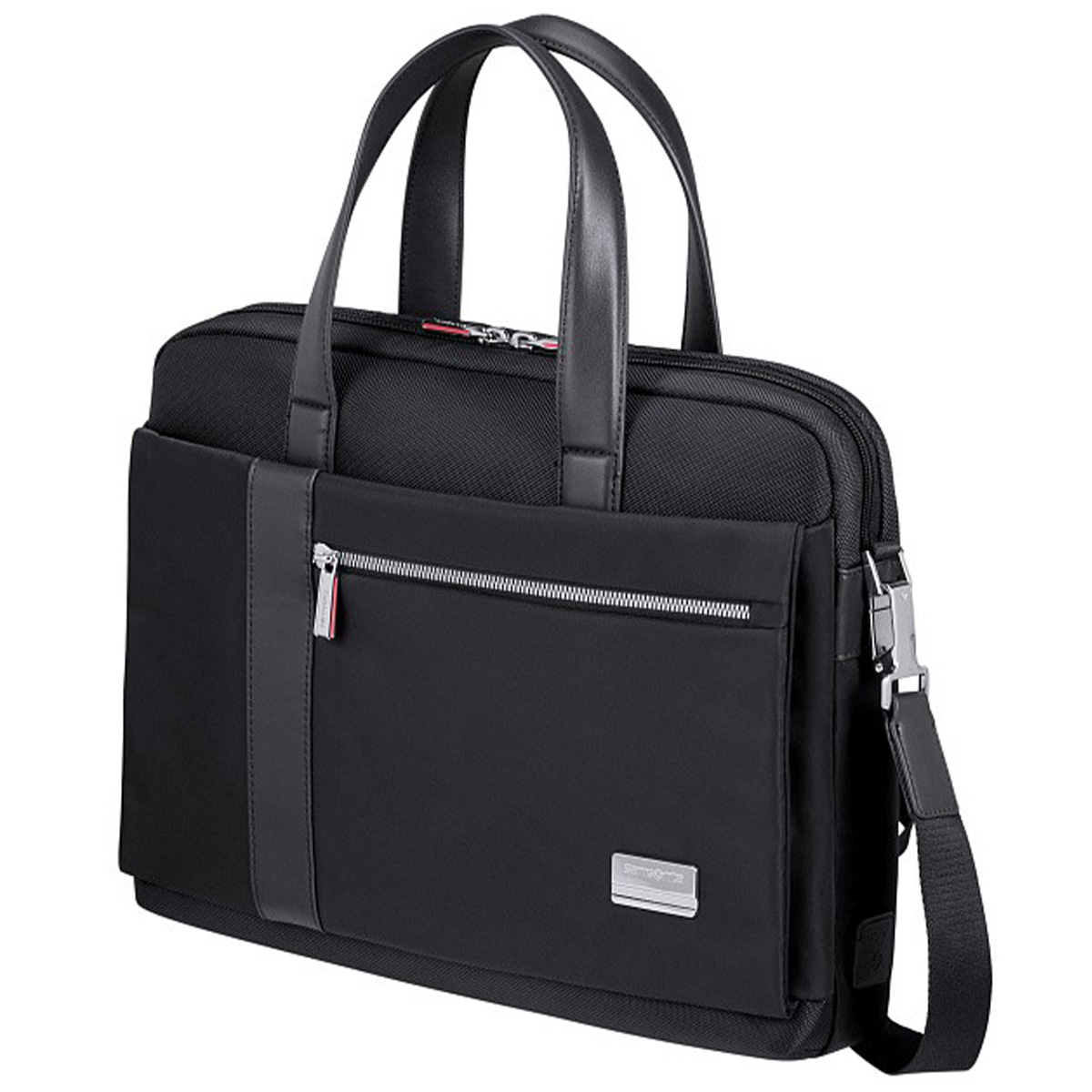 KG9-09002 Сумка для ноутбука KG9*002 Briefcase 15.6 Samsonite Openroad Chic 2.0 