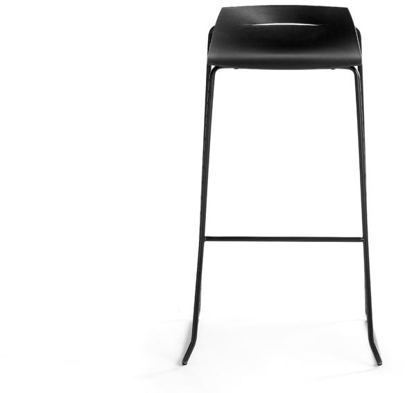 Mara Салазки табуретки полипропиленовые  331d  - Вид №3