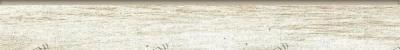 Плинтус K-2032/SR/p01 CIMIC WOOD BEIGE GREY SR 60x7,6 Kerranova sun-id-330302