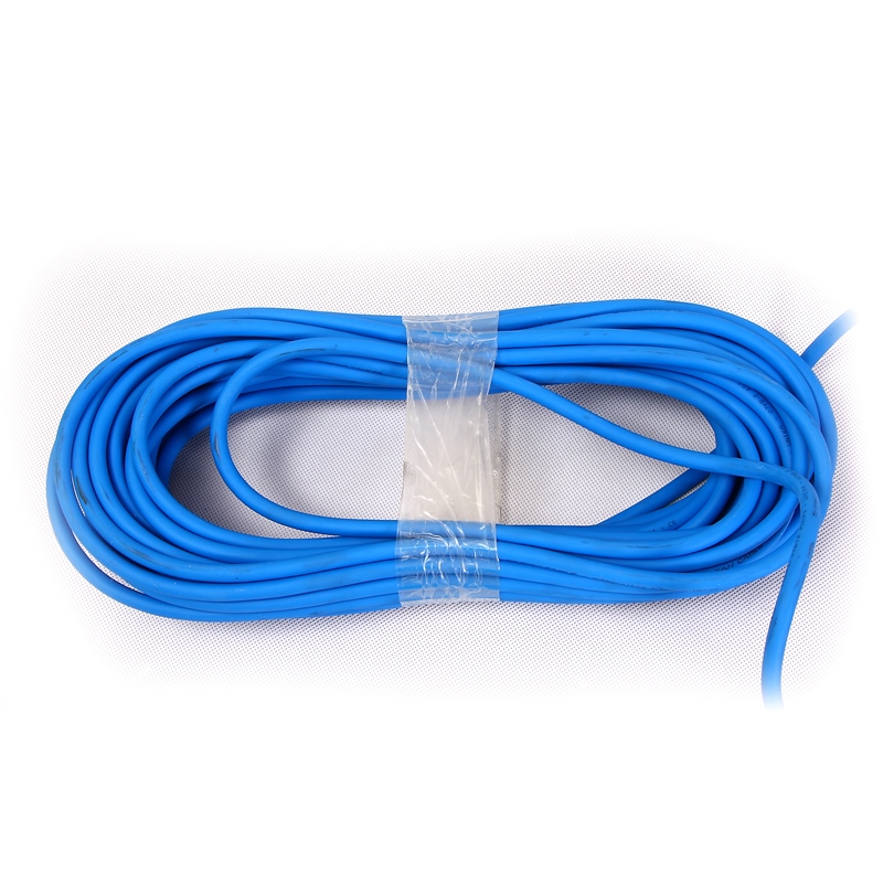 Насос колодезный с поплавковым выключателем WILO TWI 5-SE-305 EM-FS 4144962 - Вид №1