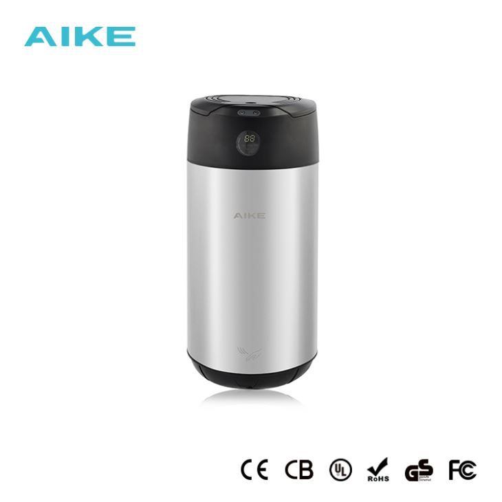 Ароматическая сушилка для рук AIKE AK2806-6_160  - Вид №2
