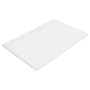 Пенополистирол Knauf Therm Периметр 50x600x1000 мм 18692711 STLM-2096224