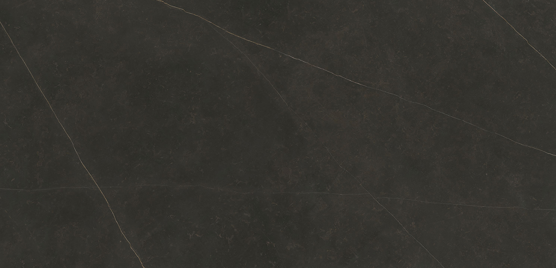 Столешницы для кухни - Дезире