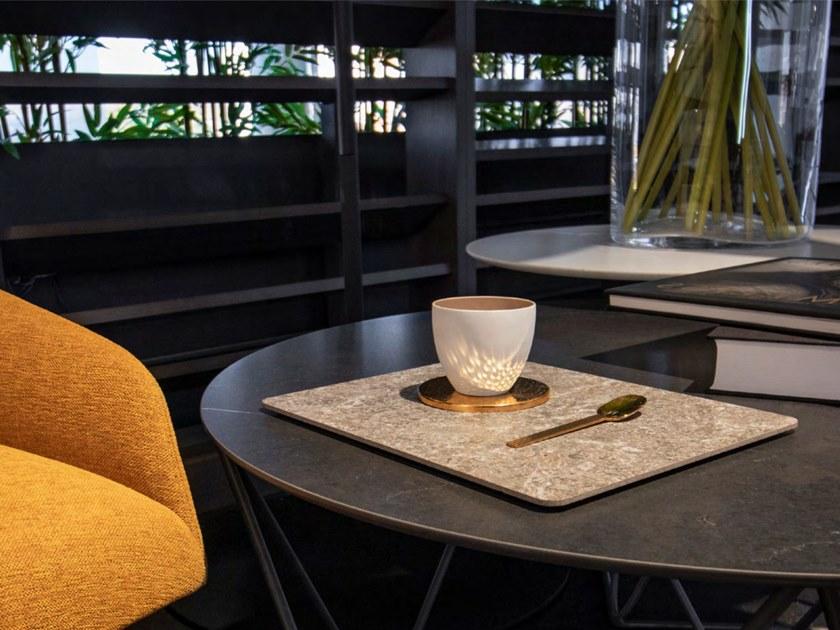 Inalco Поднос в MDI от inalco® Mdi | i+ gastro® sun-id-1364567 - Вид №4