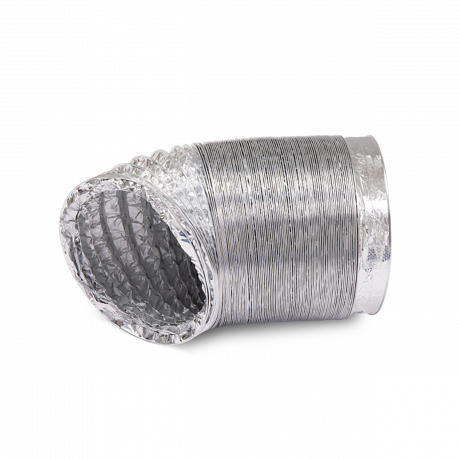 TSH 60 Inox Вытяжка tsh 60 ""нержавейка""/ • тип: настенная• цвет: нерж.сталь+черный• управление: сенсорное• ширина, мм: 600• полная потребляемая мощность, вт: 200• количество скоростей: 3• максимальная производительность, м3/ч: 800• диаметр воздуховода Santreyd  - Вид №13