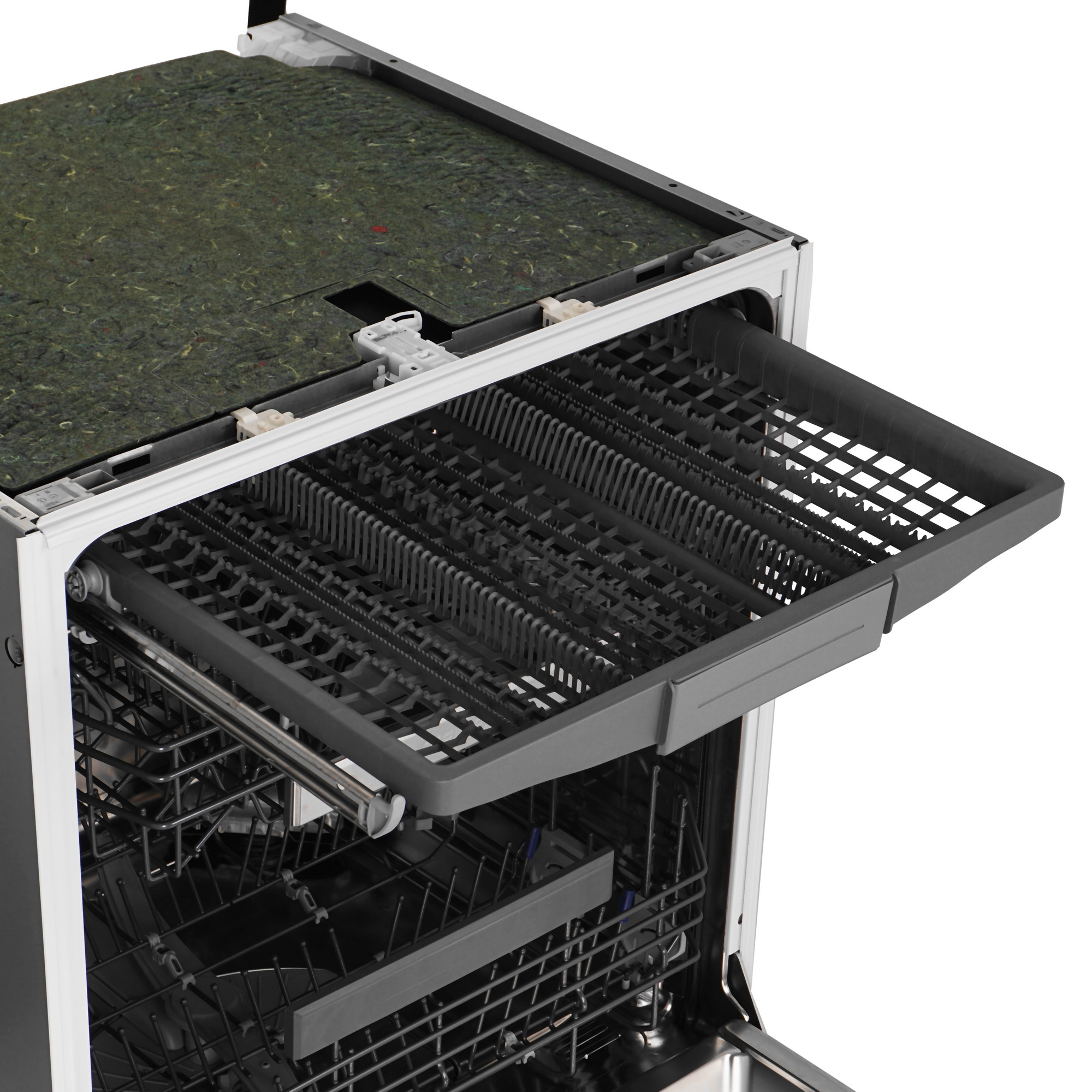9144431 Встраиваемая посудомоечная машина Siemens SN15ZC80CS STDN-0132239 - Вид №10