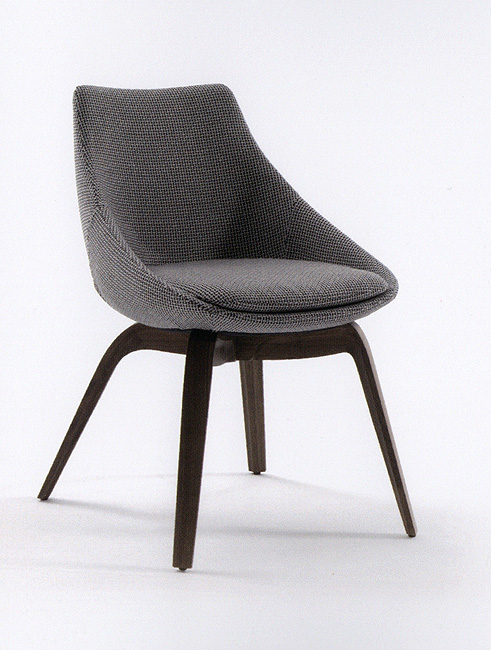 Стул  PORADA Penelope 