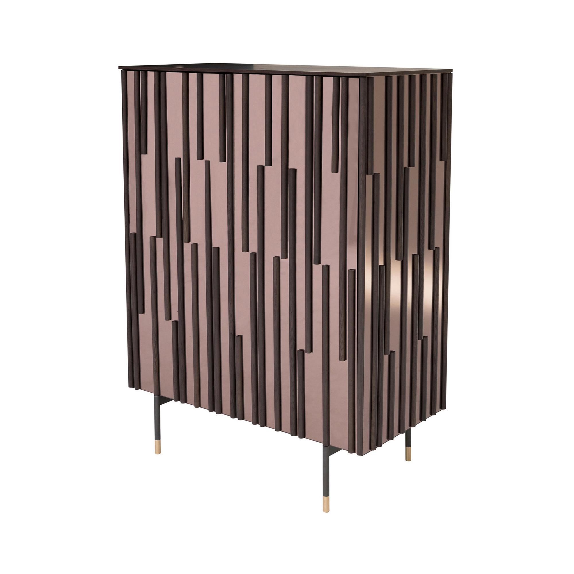 Буфет / Drops Tonin Casa sun-id-373420 - Вид №2