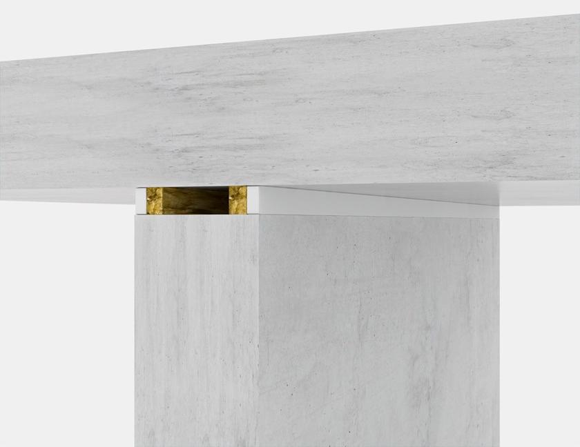 MARVON Акриловый герметик  Ma0tf505002  - Вид №3