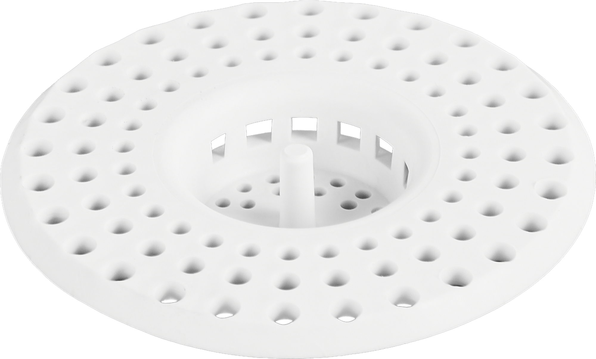 STLM-0074881 Дуршлаг Пластик ДТРД Россия 