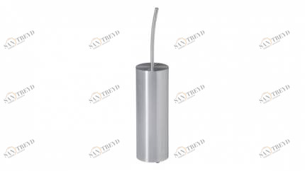 A4.40 Туалетный ершик Waterrevolution Line S22 Water Evolution 