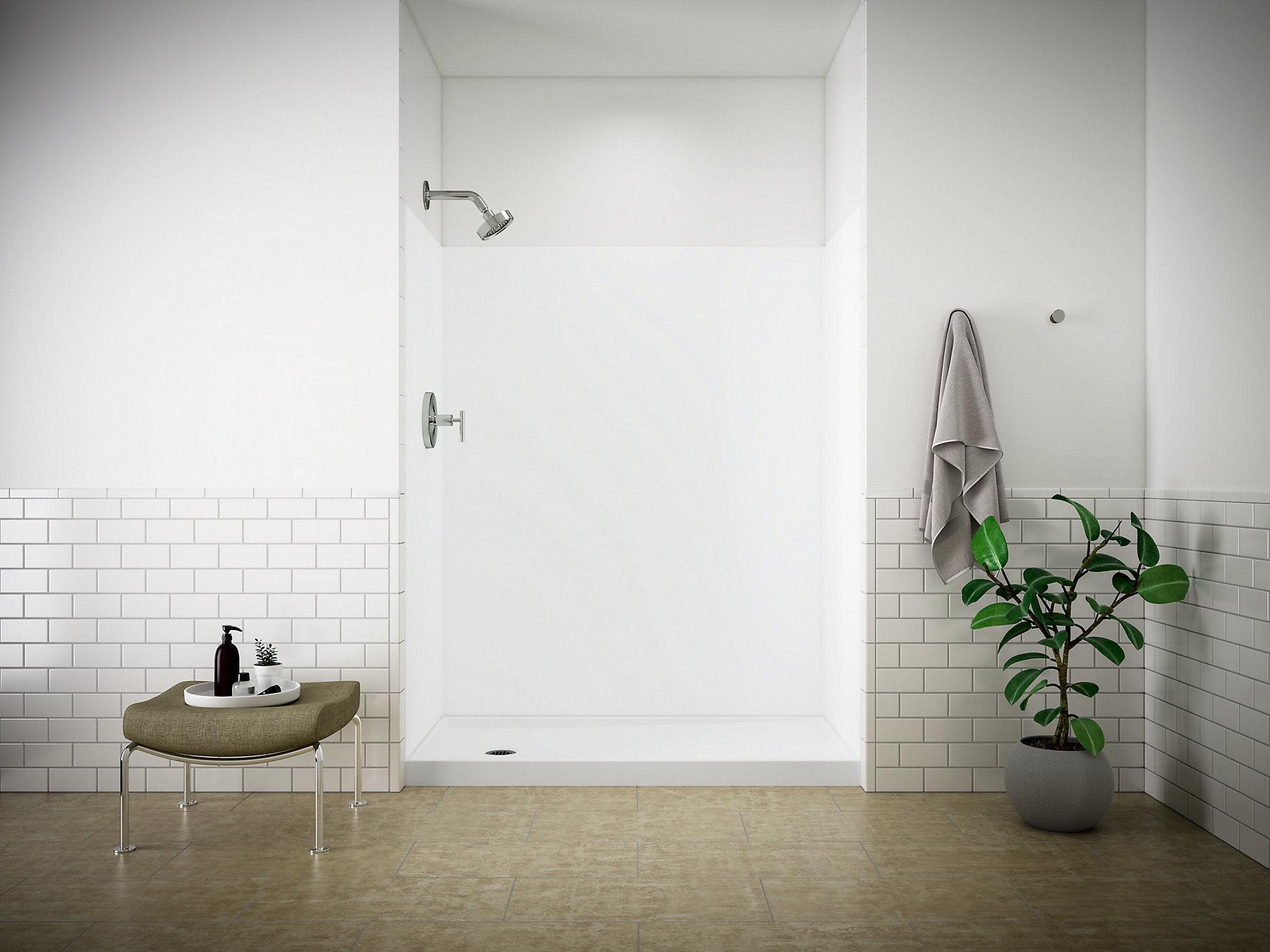 KOHLER  K-97618-G9  - Вид №3