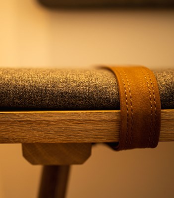 121 Раковина / Кухня vola  - Вид №53