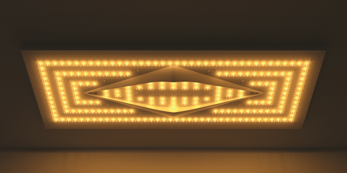 Moma Design Душевая лейка с доп.опциями Design Shower белая Shower Wall DESH01125 - Вид №1