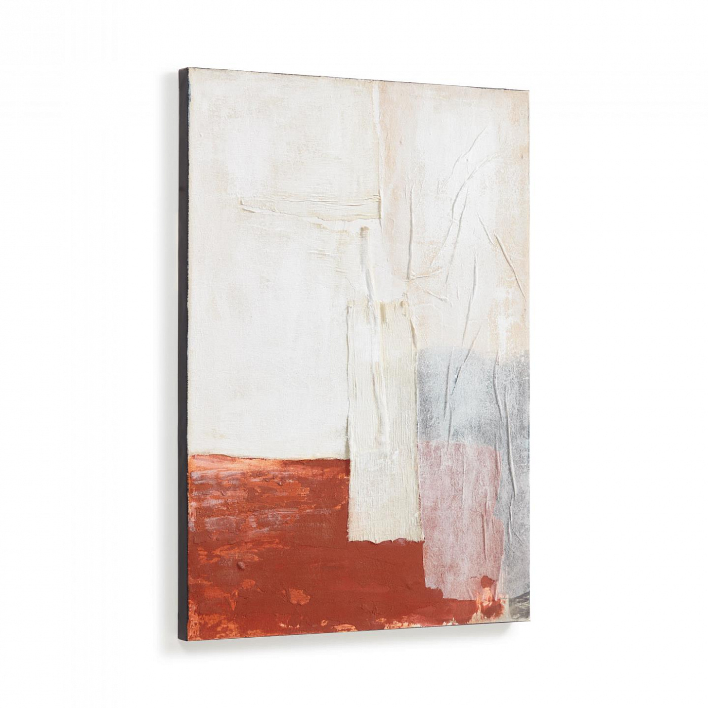 108088 разноцветный холст 50 х 70 см La Forma Yulissa 