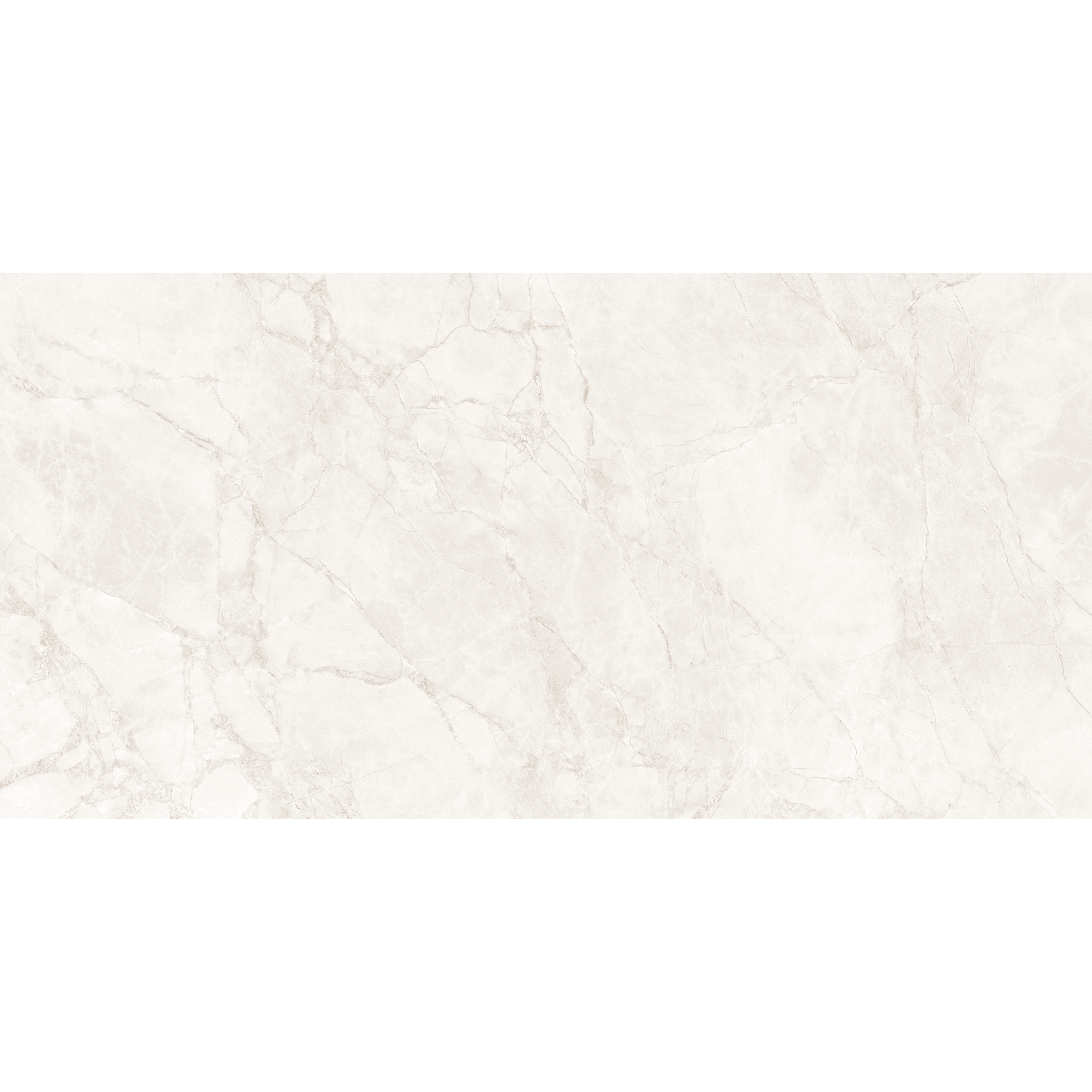 Бархатный Шёпот Luna Rossa STP-ST295 INCOLOR LunaRossa