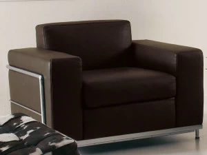 Italy Dream Design Мягкое кресло Hawaii-cook-elba-java