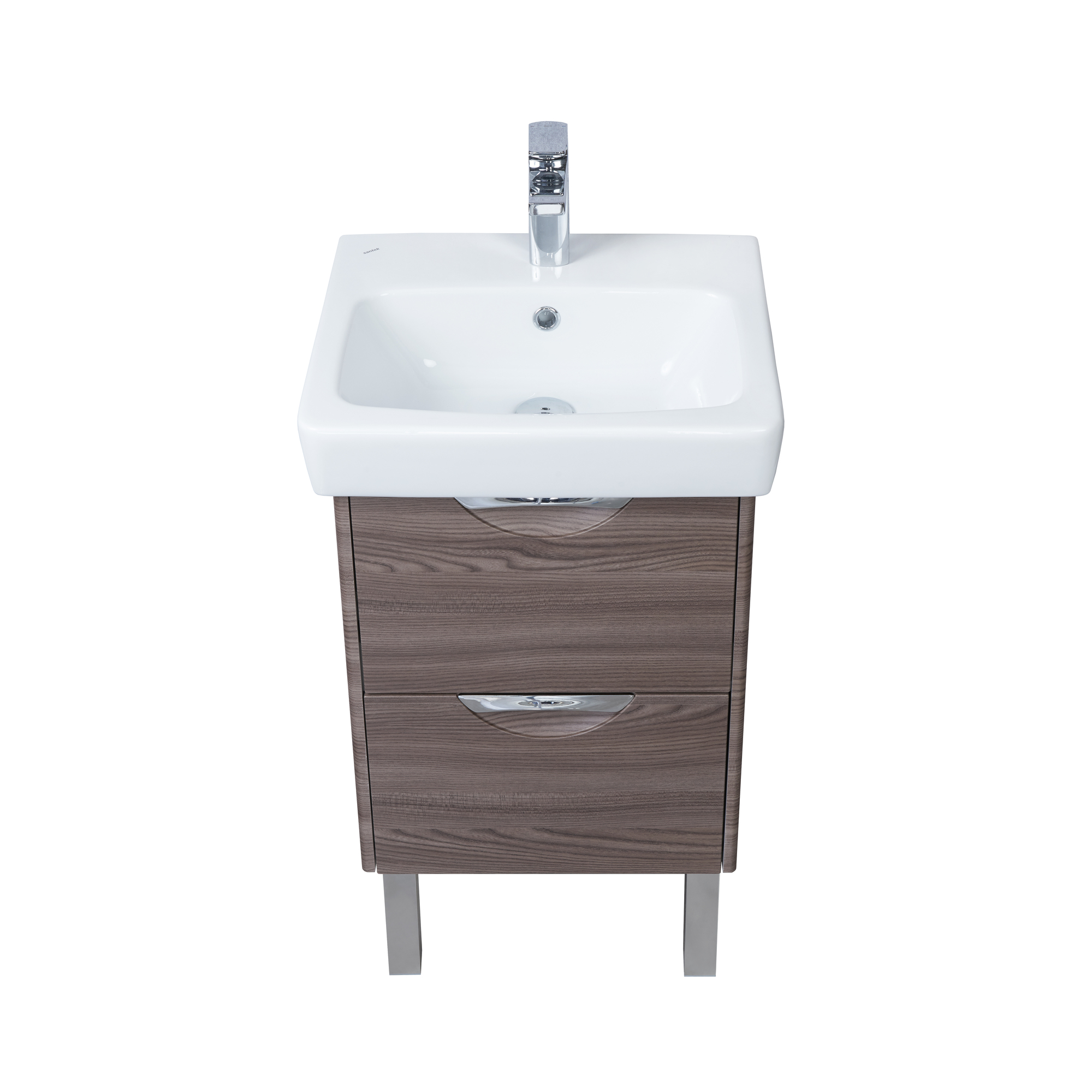 СИЛЬВА 60 1A211801SIW50 AQUATON - Вид №1