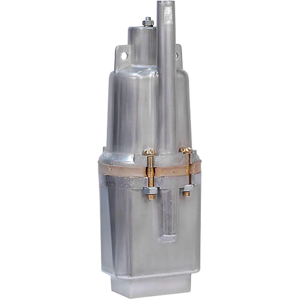 Насос вибрационный Парма НВ-1/10, кабель 10 м, 1080 л/час Santreyd STLM-2005642