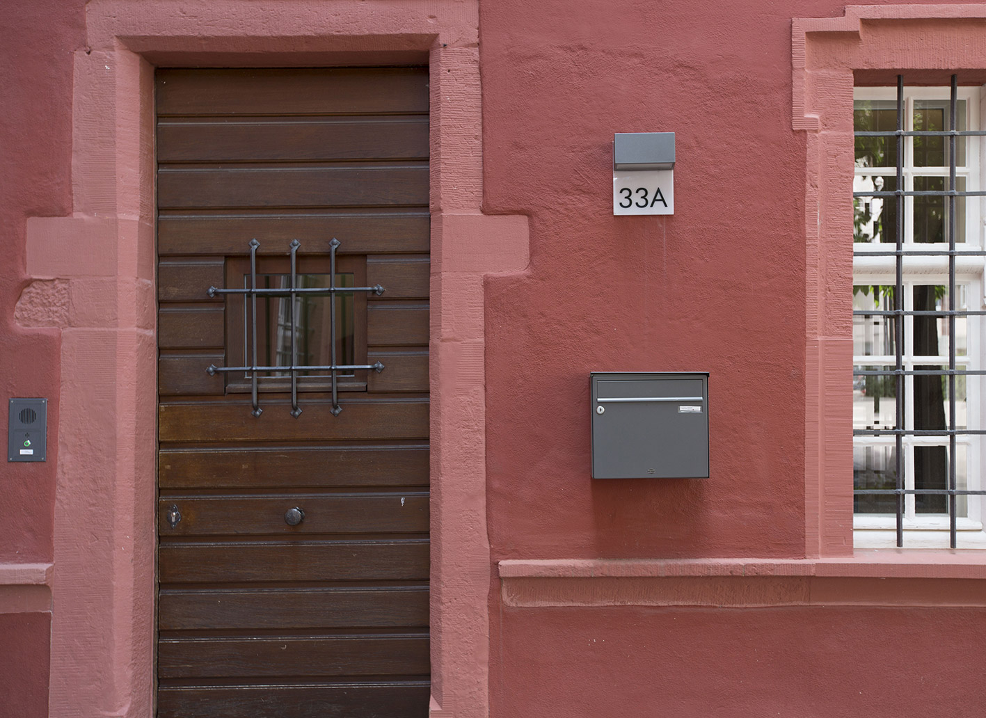 1020961 Подсветка стены Platek MINI SPECIAL Applique  MINI SPECIAL Applique - 4 LED 4000K 1 Opening Asymmetrical  - Вид №2