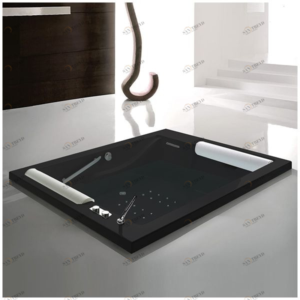 Ванна Gruppo treesse Bis V529C-C STAV529CC