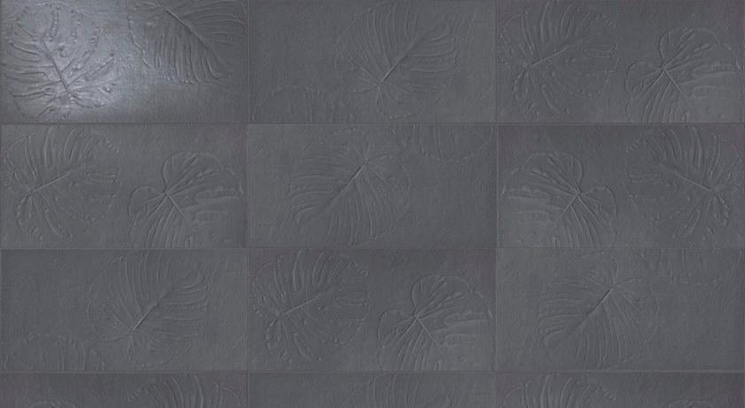 Cerasarda Напольная / настенная плитка из керамических материалов Abitare la terra sun-id-1386976 - Вид №54