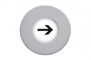 DST-1299 Lyra round Daisalux Маяковое освещение Синий