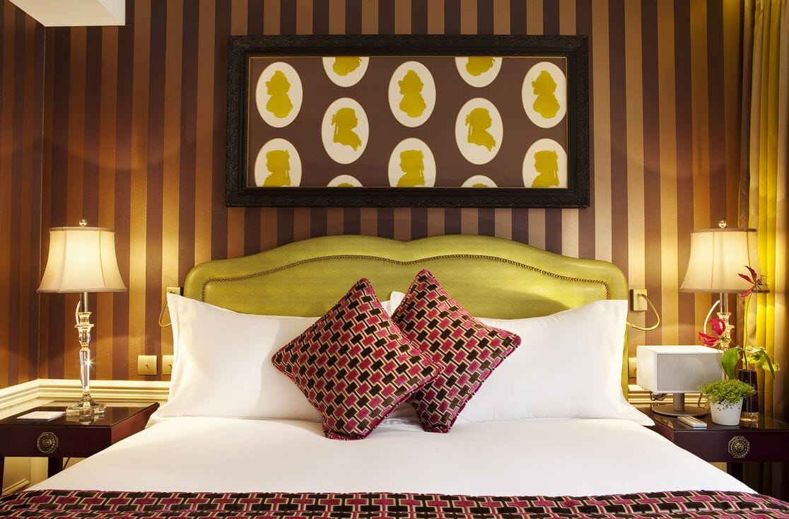 Светодиодный настенный светильник с гибкой рукояткой TEKNI-LED Pro 2 Watt ARCH-00105471 - Вид №3